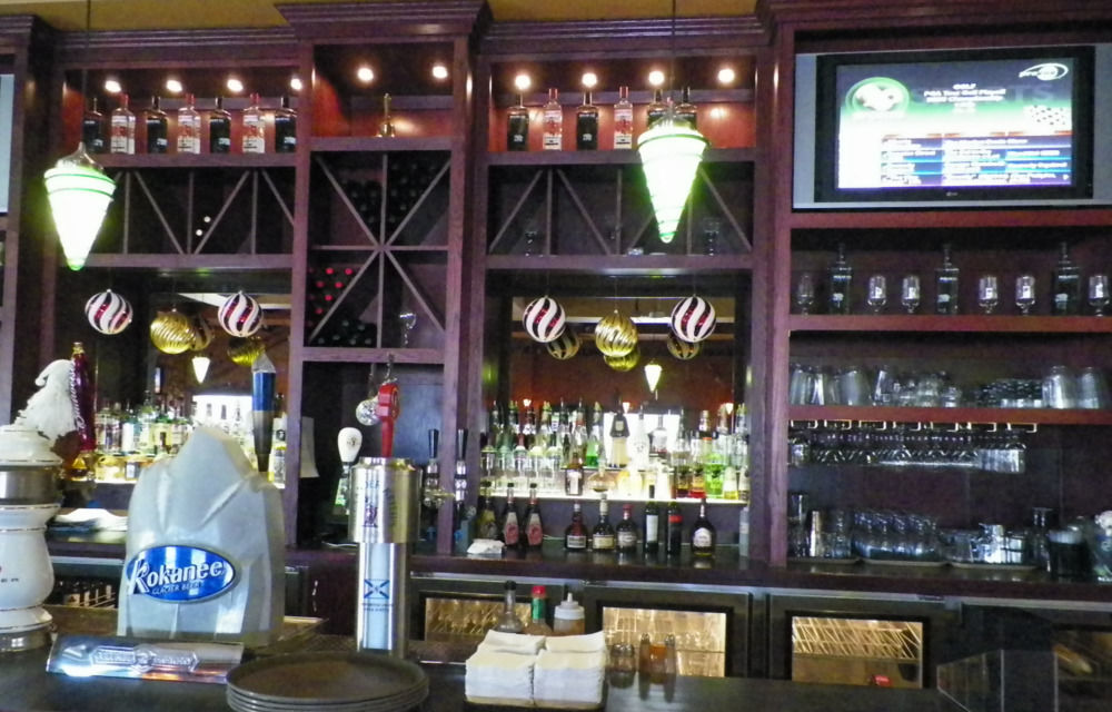 Peavine Inn & Suites High Prairie Dış mekan fotoğraf